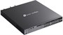 Коммутатор (свитч) TP-Link SG6428XHP 243948