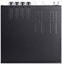 Коммутатор (свитч) TP-Link SG6428XHP 243948