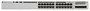 Коммутатор (свитч) Cisco C9200L-24P-4G-E 243952