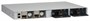 Коммутатор (свитч) Cisco C9200L-24P-4G-E 243952