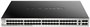 Коммутатор (свитч) D-Link DGS-3130-54S 243954