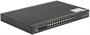 Коммутатор (свитч) NIKOMAX GL-SW-G208-24T4ST-I 243957