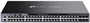 Коммутатор (свитч) TP-Link SG6654X 243958