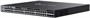Коммутатор (свитч) TP-Link SG6654X 243958