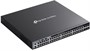 Коммутатор (свитч) TP-Link SG6654X 243958