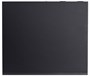 Коммутатор (свитч) TP-Link SG6654X 243958