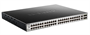 Коммутатор (свитч) D-Link DGS-3130-54PS 243962