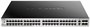 Коммутатор (свитч) D-Link DGS-3130-54PS 243962