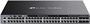 Коммутатор (свитч) TP-Link SG6654XHP 243964