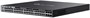 Коммутатор (свитч) TP-Link SG6654XHP 243964
