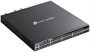 Коммутатор (свитч) TP-Link SG6654XHP 243964