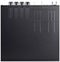Коммутатор (свитч) TP-Link SG6654XHP 243964