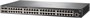 Коммутатор (свитч) HPE JL254A Aruba 2930F 48G 4SFP+ 243968