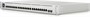 Коммутатор (свитч) Ubiquiti Switch Enterprise XG 24 243969