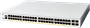 Коммутатор (свитч) Cisco C1300-48P-4X 243972