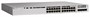 Коммутатор (свитч) Cisco C1300-48P-4X 243972