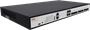 Коммутатор (свитч) Wi-Tek WI-POL5800-08 243976
