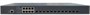 Коммутатор (свитч) GIGALINK GL-SW-X201-12ST 243977