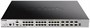 Коммутатор (свитч) D-Link DGS-3630-28PC 243981