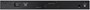 Коммутатор (свитч) D-Link DGS-3630-28PC 243981