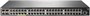 Коммутатор (свитч) HPE JL256A Aruba 2930F 48G PoE+ 4SFP+ 243983