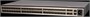 Коммутатор (свитч) Huawei S5736-S48S4X-A 243984