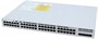 Коммутатор (свитч) Cisco C9200L-48P-4G-E 243987
