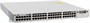 Коммутатор (свитч) Cisco C9200L-48P-4G-E 243987