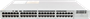 Коммутатор (свитч) Cisco C9200-48P-A 243990