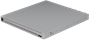 Коммутатор (свитч) Ubiquiti Enterprise Campus 24 PoE 243993
