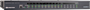 Коммутатор (свитч) Crestron CEN-SWPOE-16 243994