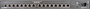 Коммутатор (свитч) Crestron CEN-SWPOE-16 243994