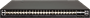 Коммутатор (свитч) Edge-Core 5835-54X-O-AC-F 243999