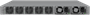 Коммутатор (свитч) Ubiquiti Enterprise Campus Aggregation 244000
