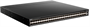 Коммутатор (свитч) D-Link DXS-5000-54S/A1ASI 244002