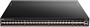 Коммутатор (свитч) D-Link DXS-5000-54S/A1ASI 244002