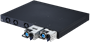 Коммутатор (свитч) CIT S2158-24T4D-N-AC-FR 244003