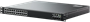 Коммутатор (свитч) CIT S2158-24T4D-N-AC-FR 244003