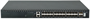 Коммутатор (свитч) NIKOMAX GL-SW-X304-26SQ 244004