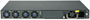 Коммутатор (свитч) NIKOMAX GL-SW-X304-26SQ 244004