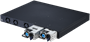 Коммутатор (свитч) CIT S2158-24T4D-P-AC-FR 244005