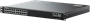 Коммутатор (свитч) CIT S2158-24T4D-P-AC-FR 244005