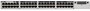 Коммутатор (свитч) Cisco C9300-48UXM-A 244007