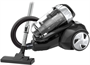 Пылесос VITEK VT-CV1230 200865