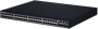 Коммутатор (свитч) CIT S2158-48T4D-N-AC-FR 244010