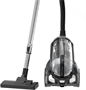 Пылесос VITEK VT-CV1230 200865