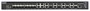 Коммутатор (свитч) Zyxel XS3800-28 244012