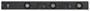 Коммутатор (свитч) Zyxel XS3800-28 244012