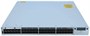 Коммутатор (свитч) Cisco C9300-48S-A 244013