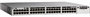 Коммутатор (свитч) Cisco C9300-48S-A 244013